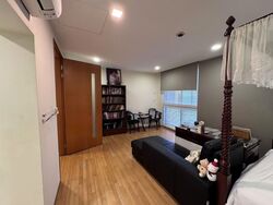 Oasis @ Mulberry (D13), Terrace #599054291